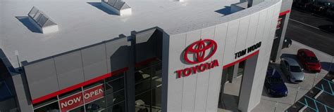 Toyota and Used Car Dealership Near Lafayette, IN | Used Cars Lafayette, Indiana