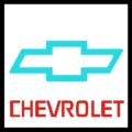 Category:Chevrolet graphic design logos - Wikimedia Commons