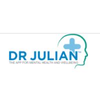 Dr Julian Company Profile 2024: Valuation, Funding & Investors | PitchBook