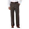 Men's Haggar Premium Stretch Dress Pants