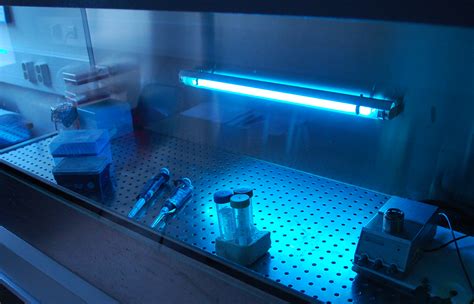 Biosafety Cabinet Uv Light | Cabinets Matttroy