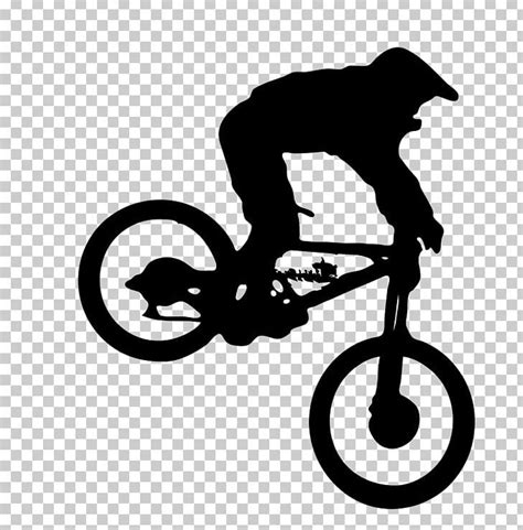 Downhill Mountain Biking Cycling Downhill Bike Bicycle Mountain Bike PNG - Free Download | Bike ...