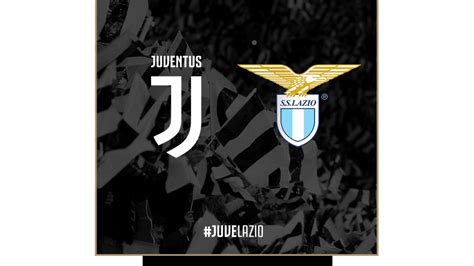 Juventus vs Lazio: Match Preview - Juventus