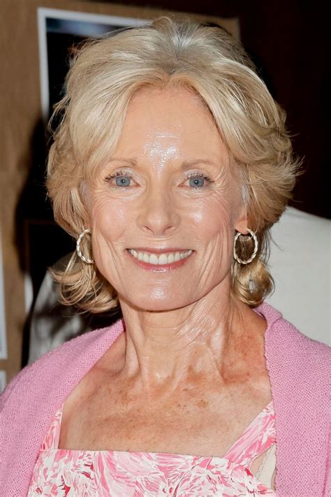 Sound of Music star Charmian Carr dies aged 73 | OK! Magazine