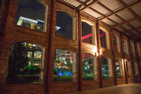 14 Best Things to Do in Downtown Greenville - The Crazy Tourist