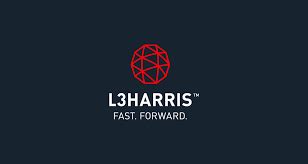 L3Harris Technologies (LHX) Stock Forecast and Price Target 2024