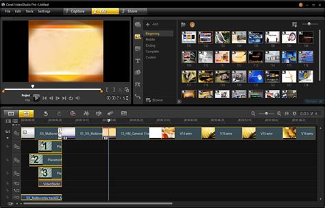 Top 10 Best Video Editing Software (Free and Paid)