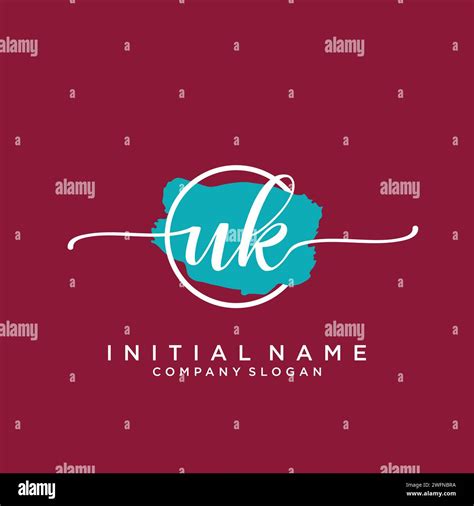 The uk and Stock Vector Images - Alamy