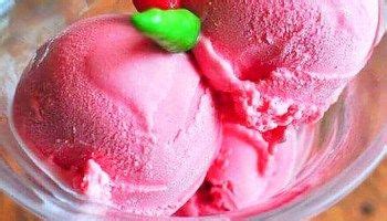 Sili Ice cream Recipe | Ice cream recipes, Filipino style, Recipes