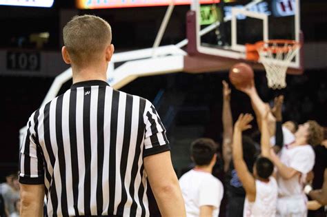 Referee Training Day – Saturday 3rd September – Cessnock Basketball