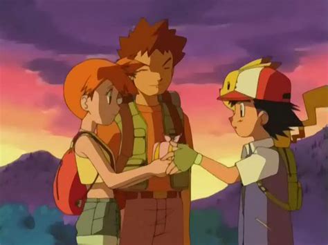 Category:Pokémon: Master Quest episodes | Pokémon Wiki | Fandom