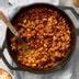 Cannellini Bean Hummus Recipe: How to Make It
