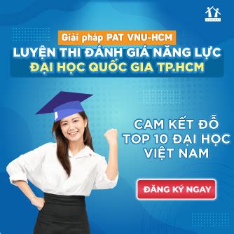 Điểm Chuẩn Đại Học Thuy Loi Hà Nội, Trường Đại Học Thủy Lợi