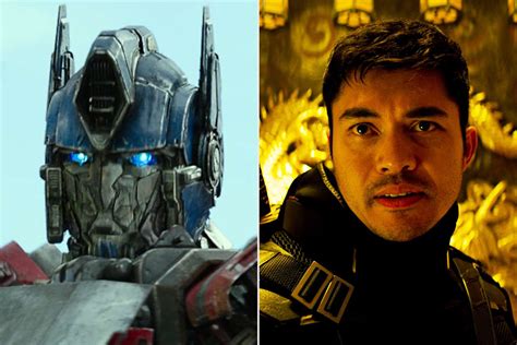 Transformers, G.I. Joe crossover movie secret plans revealed | EW.com