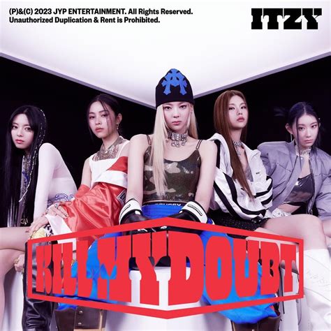 CAKE (Romanized) – ITZY | Genius Lyrics