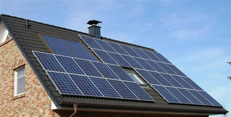 The Ultimate Guide for Solar Panels Installation for a Home - HubPages