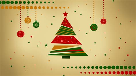 1920x1080 Christmas Images Free Download