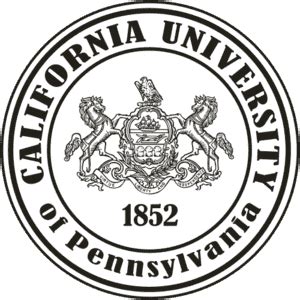 California University of Pennsylvania [Rankings 2024]