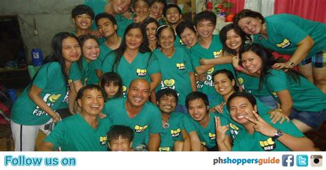 9 Amusing Things in a Filipino Family Reunion That You’ll Relate To