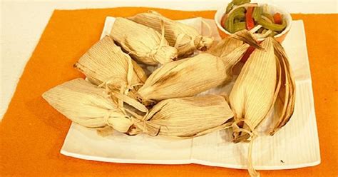 30+ Tamalitos De Frijol Images | screet recipe