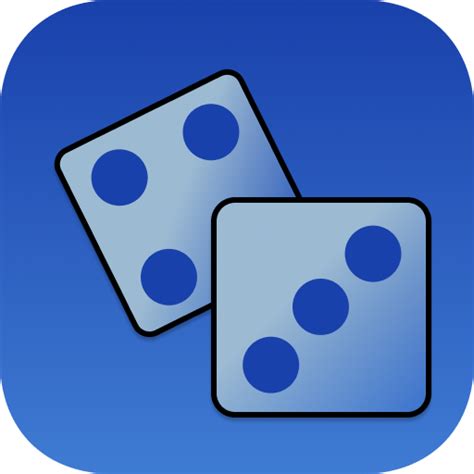 Dice App - Apps on Google Play