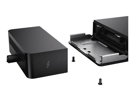 Dell Latitude 7420 Docking Station For Multiple Monitors ...