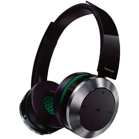 10 Best Bluetooth Headsets That Every Music Lover Should Hav