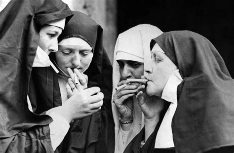 Drunk Monk And Smoking Nun Monachus In Glaustro Non Valet, 49% OFF