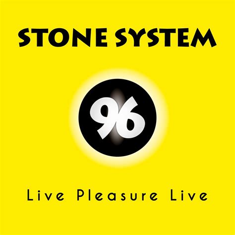 Stone System