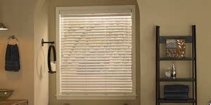 Venetian Blinds Melbourne, Custom Venetians - Kayton Blinds