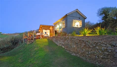 Cornwall Cottages Articles – Cornwall Cottages 4 You