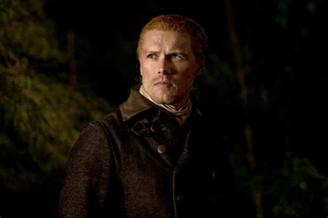 Outlander spoilers: Will the Bugs return in Outlander Season 7 - TV Series