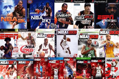 NBA 2K League Suspends Five Players, Coach For Betting Infractions