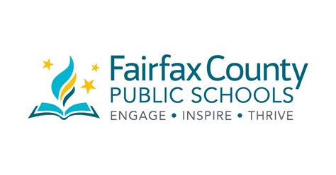 2024 General Assembly Session | Fairfax County Public Schools