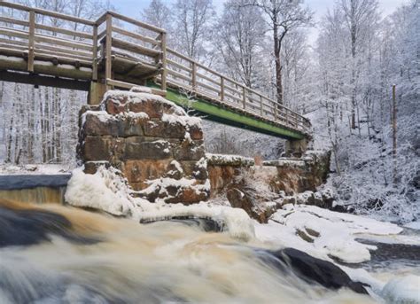 10+ Vantaa River Photos Stock Photos, Pictures & Royalty-Free Images - iStock