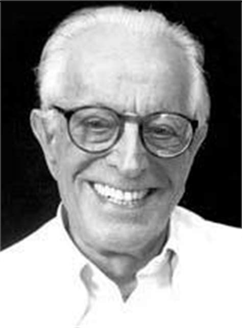 Albert Ellis Quotes | TheQuotes.Net - Motivational Quotes