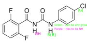 Category:Diflubenzuron - Wikimedia Commons