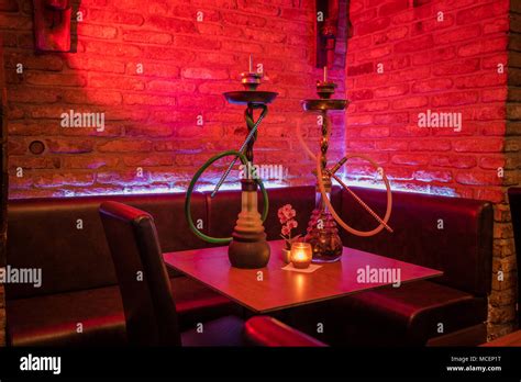 hookah bar lounge near me - Biggest Weblog Ajax