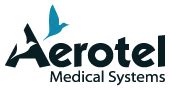 Home - Aerotel Medical Systems - Telemedicine and Telecare Solutions