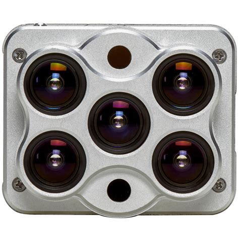 MicaSense Altum Multispectral Drone Sensor 805-00024 B&H Photo