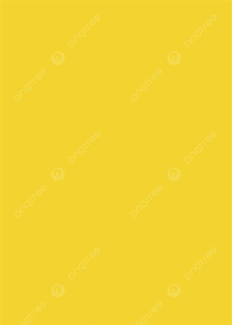 100+ Background Photo Yellow Colour Images - MyWeb