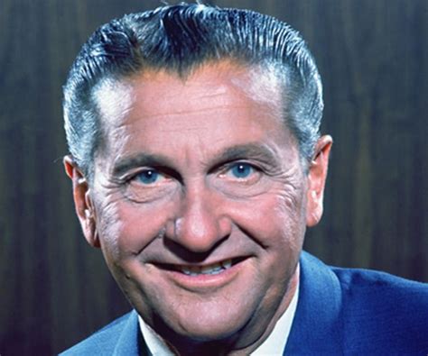 Lawrence Welk Biography - Childhood, Life Achievements & Timeline