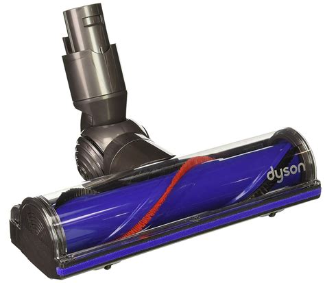 Dyson turbostofzuigmond DC59/DC72/V6 (966084-01) - ReplaceDirect.be