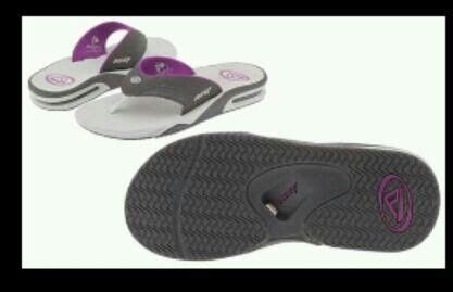 Chancla | Flip flops, Mens flip flop, Shoes