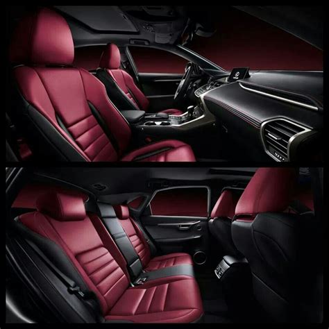 Unlock the Power of Luxury Driving with Lexus | Lexus cars, Lexus, Car interior design