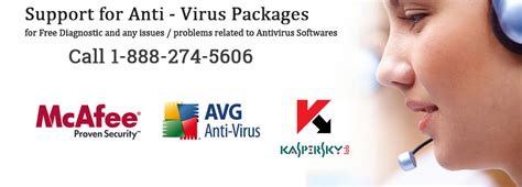 Trend Micro Reviews Antivirus Support – online tech web support