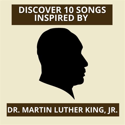 Recorded Sound Archives 10 pieces of music that were inspired by Legacy ...