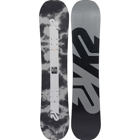 Kids' Snowboard Gear | Backcountry.com