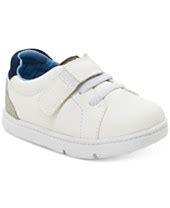 Baby Shoes - Toddler Shoes - Macy's