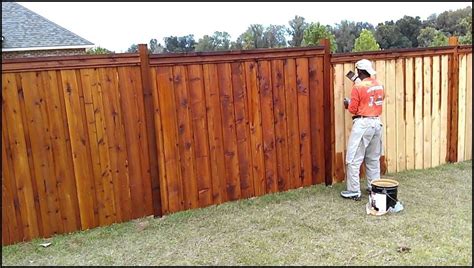 Pin on cedar fence ideas